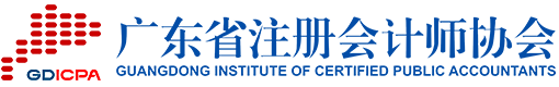 百盈网页版